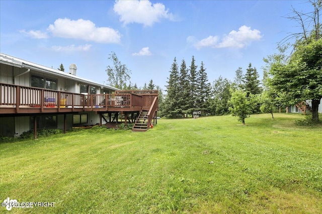 10213 Preuss Ln, Eagle River, AK 99577 - photo 6