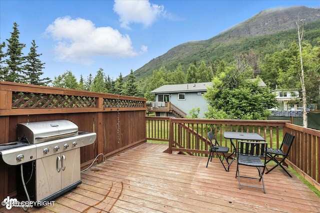 10213 Preuss Ln, Eagle River, AK 99577 - photo 7