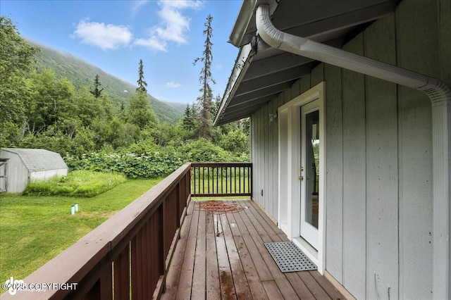 10213 Preuss Ln, Eagle River, AK 99577 - photo 13