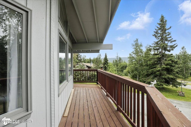 10213 Preuss Ln, Eagle River, AK 99577 - photo 15