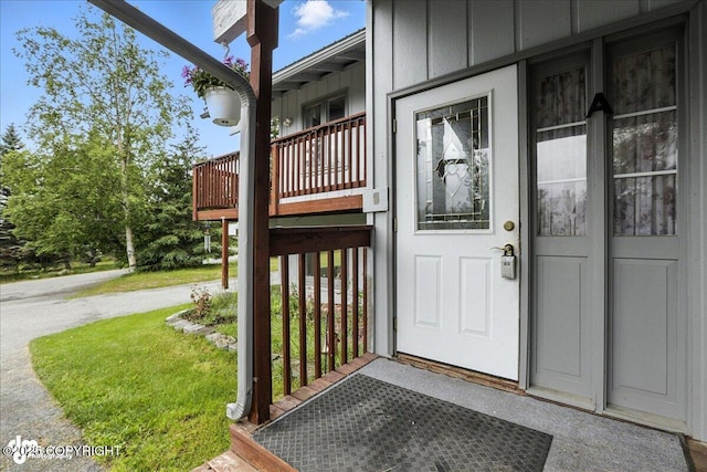 10213 Preuss Ln, Eagle River, AK 99577 - photo 10