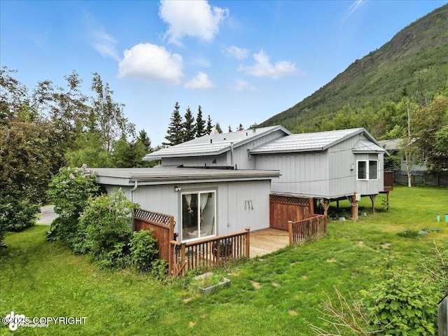 10213 Preuss Ln, Eagle River, AK 99577 - photo 4