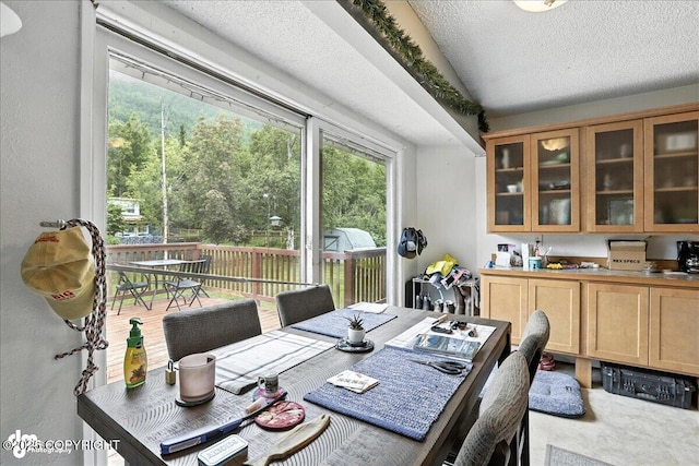 10213 Preuss Ln, Eagle River, AK 99577 - photo 20