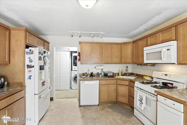10213 Preuss Ln, Eagle River, AK 99577 - photo 21