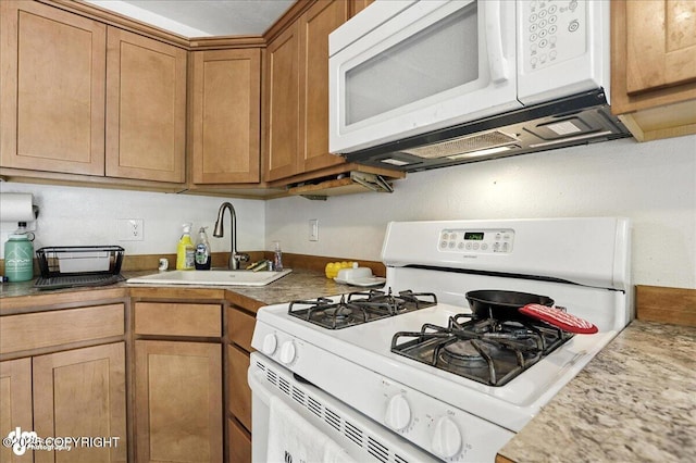 10213 Preuss Ln, Eagle River, AK 99577 - photo 22