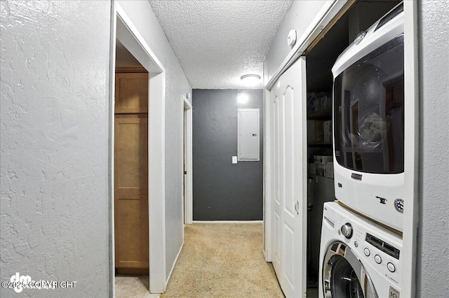 10213 Preuss Ln, Eagle River, AK 99577 - photo 23