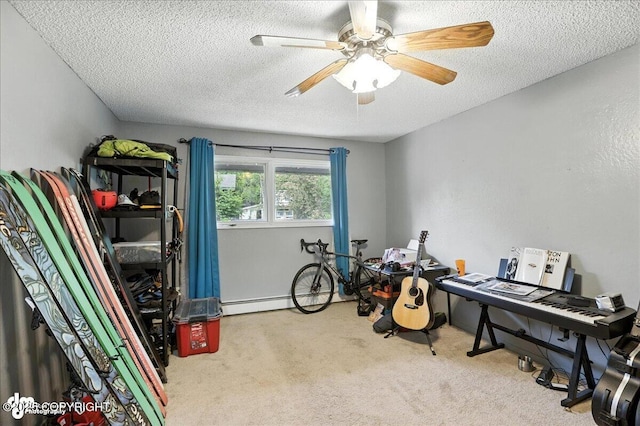 10213 Preuss Ln, Eagle River, AK 99577 - photo 24