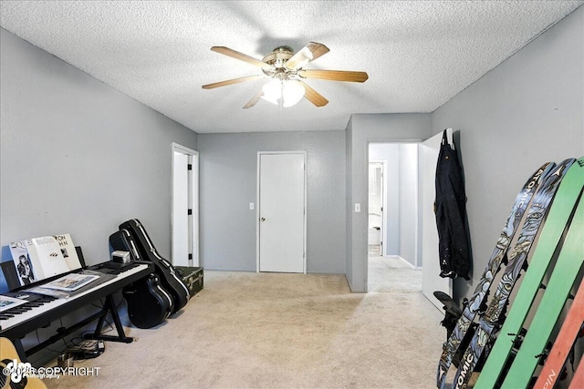 10213 Preuss Ln, Eagle River, AK 99577 - photo 25