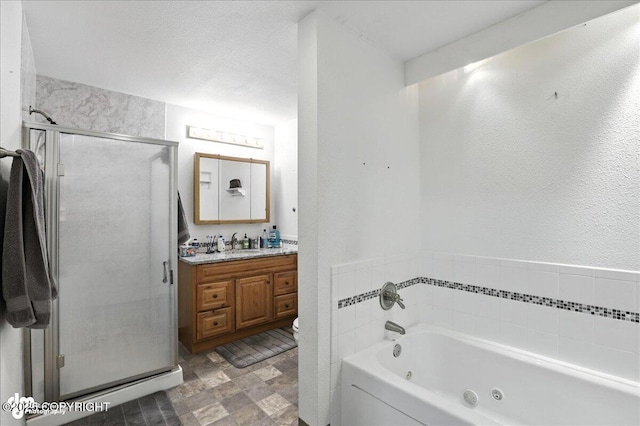 10213 Preuss Ln, Eagle River, AK 99577 - photo 28