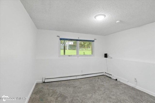 10213 Preuss Ln, Eagle River, AK 99577 - photo 43