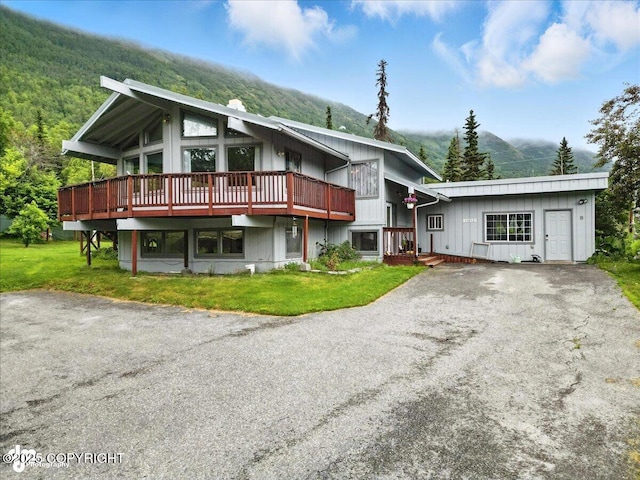 10213 Preuss Ln, Eagle River, AK 99577 - photo 1