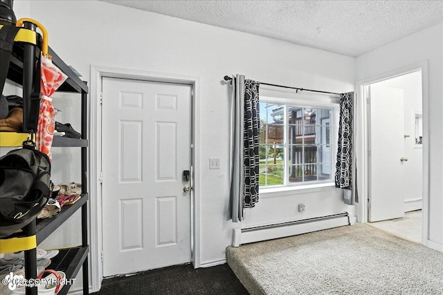 10213 Preuss Ln, Eagle River, AK 99577 - photo 29