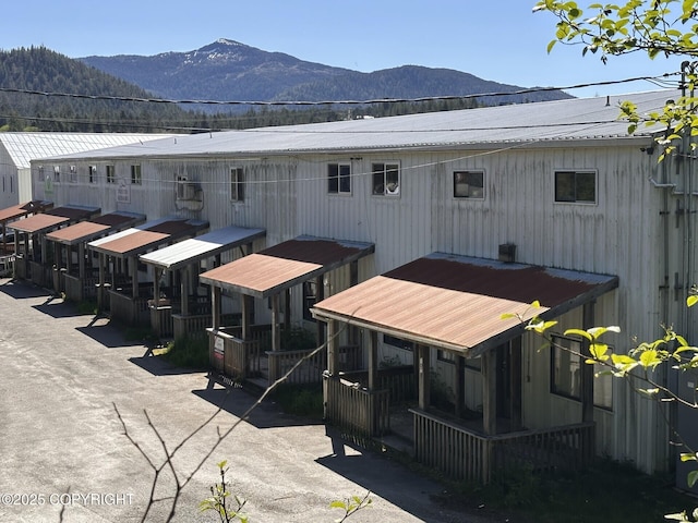 9737 Mud Bay Rd # 106, Ketchikan, AK 99901 - photo 2