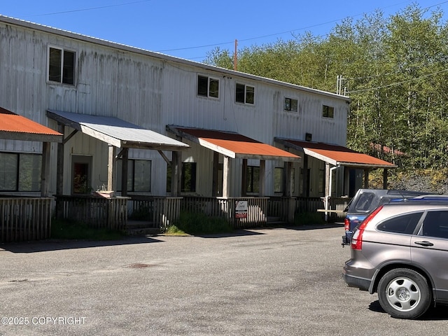 9737 Mud Bay Rd # 106, Ketchikan, AK 99901 - photo 3
