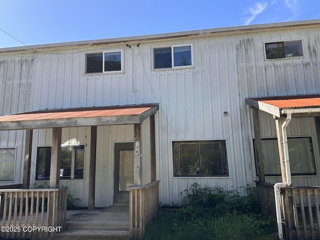 9737 Mud Bay Rd # 106, Ketchikan, AK 99901 - photo 4