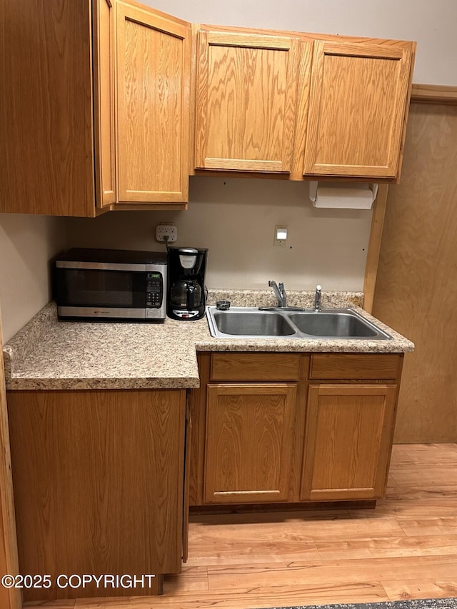 9737 Mud Bay Rd # 106, Ketchikan, AK 99901 - photo 7