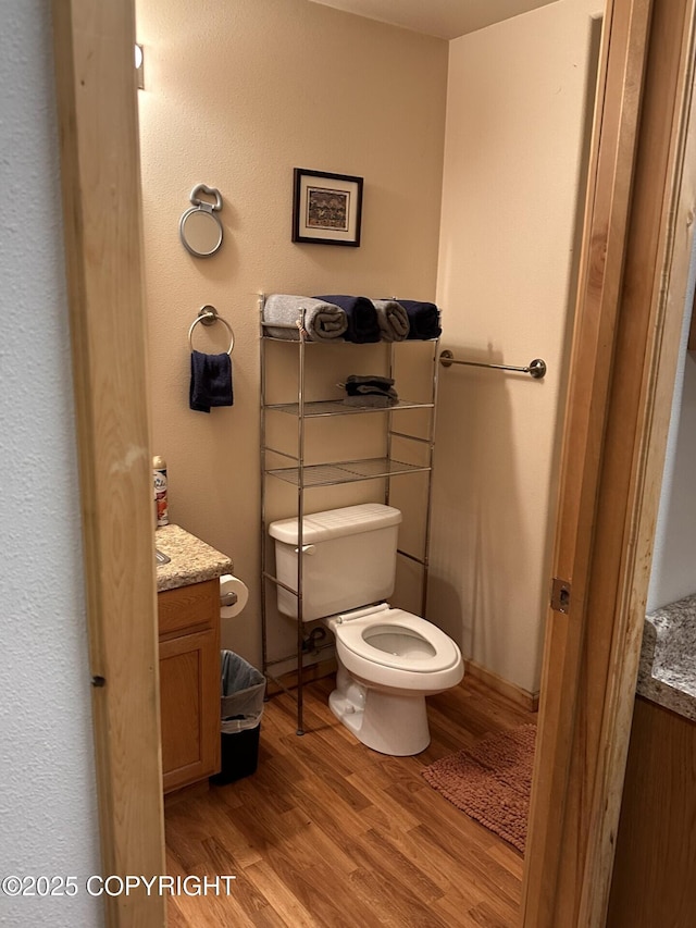 9737 Mud Bay Rd # 106, Ketchikan, AK 99901 - photo 8