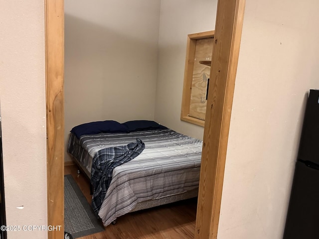 9737 Mud Bay Rd # 106, Ketchikan, AK 99901 - photo 9