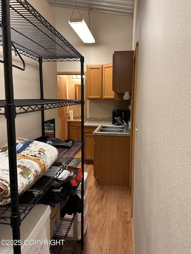 9737 Mud Bay Rd # 106, Ketchikan, AK 99901 - photo 10