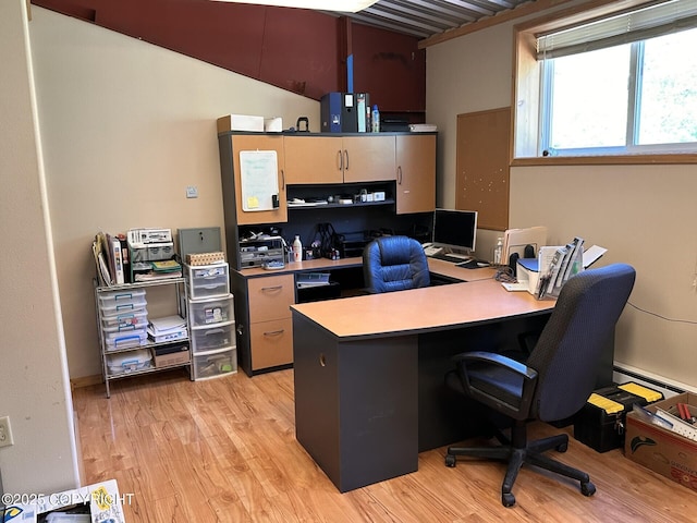 9737 Mud Bay Rd # 106, Ketchikan, AK 99901 - photo 11