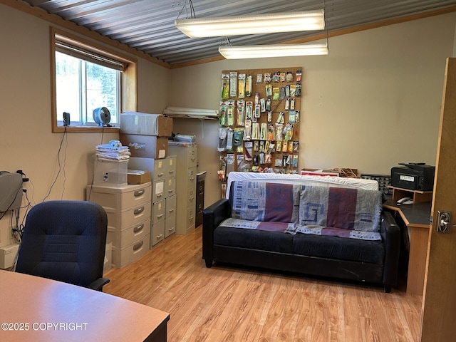 9737 Mud Bay Rd # 106, Ketchikan, AK 99901 - photo 12