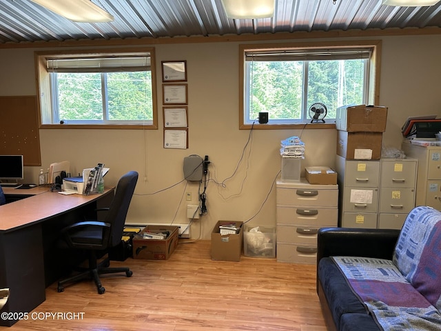 9737 Mud Bay Rd # 106, Ketchikan, AK 99901 - photo 13