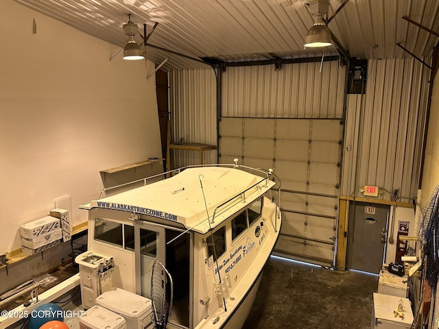 9737 Mud Bay Rd # 106, Ketchikan, AK 99901 - photo 14