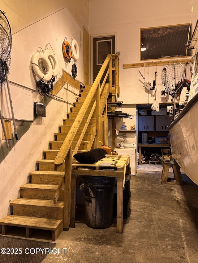 9737 Mud Bay Rd # 106, Ketchikan, AK 99901 - photo 15