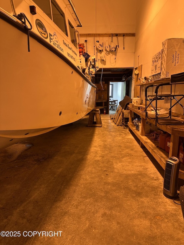 9737 Mud Bay Rd # 106, Ketchikan, AK 99901 - photo 16