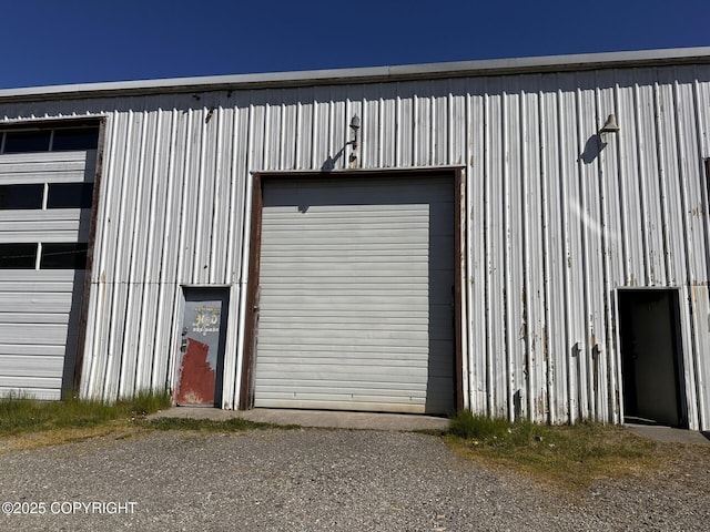 9737 Mud Bay Rd # 106, Ketchikan, AK 99901 - photo 17