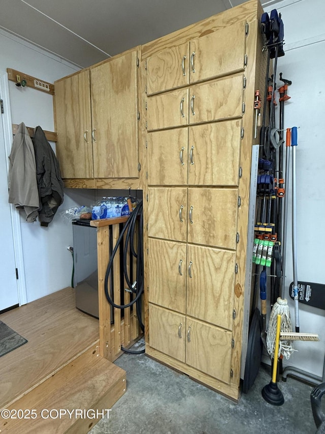 39740 Billikin St, Sterling, AK 99672 - interior space