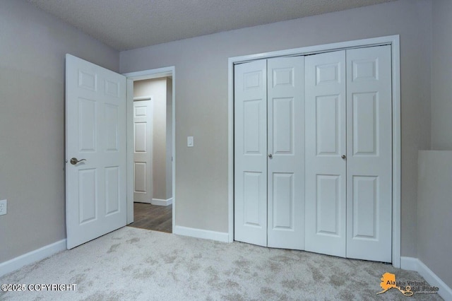 4430 View Cir Unit 1, Anchorage, AK 99507 - photo 18