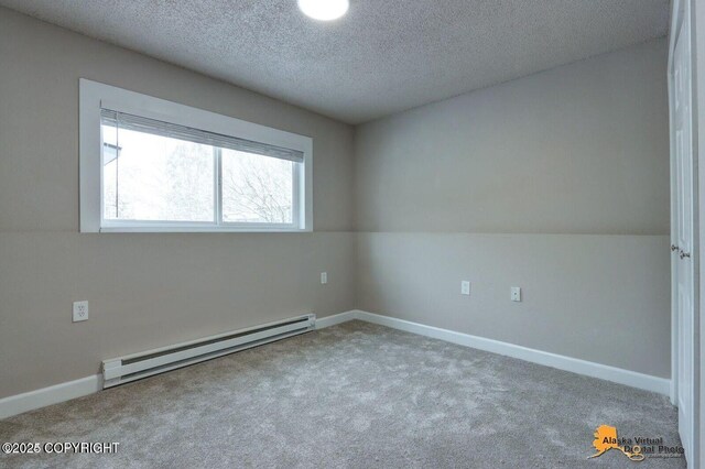 4430 View Cir Unit 1, Anchorage, AK 99507 - photo 16