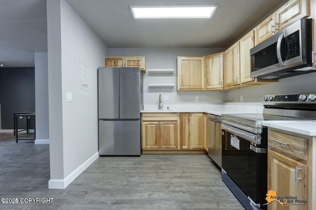 4430 View Cir Unit 1, Anchorage, AK 99507 - photo 7