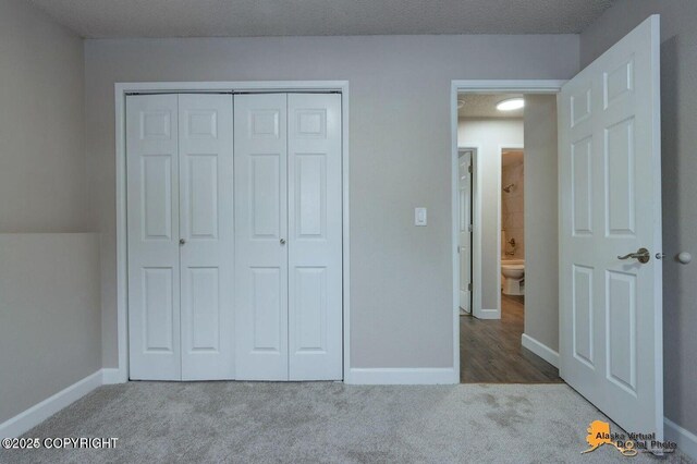 4430 View Cir Unit 1, Anchorage, AK 99507 - photo 15