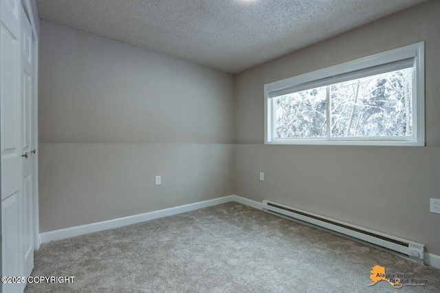 4430 View Cir Unit 1, Anchorage, AK 99507 - photo 17
