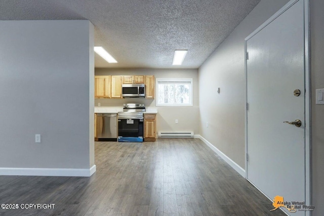 4430 View Cir Unit 1, Anchorage, AK 99507 - photo 6