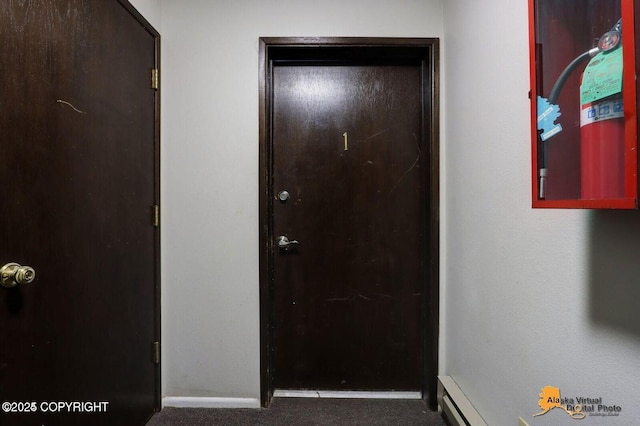4430 View Cir Unit 1, Anchorage, AK 99507 - photo 3