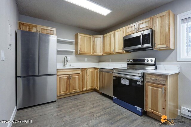 4430 View Cir Unit 1, Anchorage, AK 99507 - photo 8