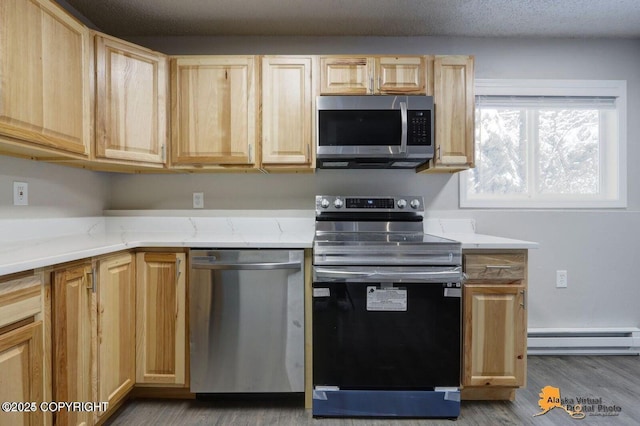 4430 View Cir Unit 1, Anchorage, AK 99507 - photo 9
