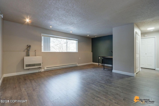 4430 View Cir Unit 1, Anchorage, AK 99507 - photo 11