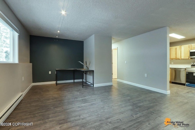 4430 View Cir Unit 1, Anchorage, AK 99507 - photo 5