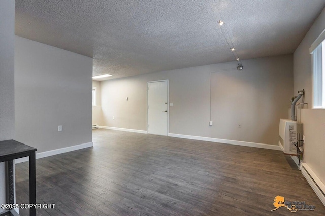 4430 View Cir Unit 1, Anchorage, AK 99507 - photo 12