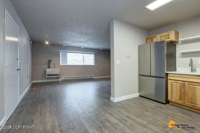 4430 View Cir Unit 1, Anchorage, AK 99507 - photo 10