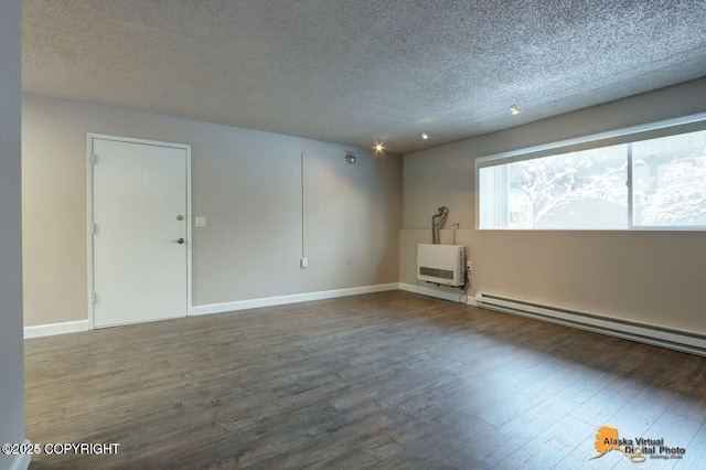 4430 View Cir Unit 1, Anchorage, AK 99507 - photo 13
