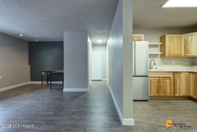 4430 View Cir Unit 1, Anchorage, AK 99507 - photo 4