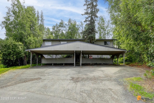 4430 View Cir Unit 1, Anchorage, AK 99507 - photo 24