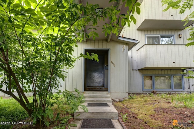 4430 View Cir Unit 1, Anchorage, AK 99507 - photo 2
