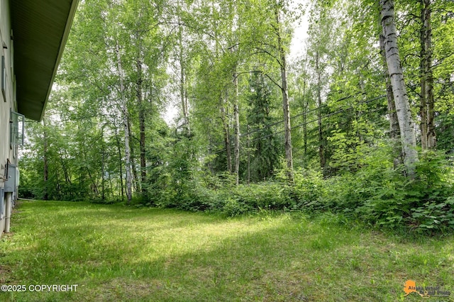 4430 View Cir Unit 1, Anchorage, AK 99507 - photo 22