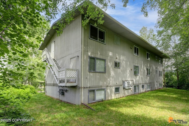 4430 View Cir Unit 1, Anchorage, AK 99507 - photo 20